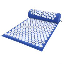 Tapis d&#39;acupression yugland